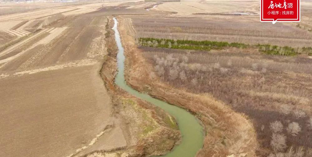 长春市十三五规划伊通河,长春市第二条伊通河打造
