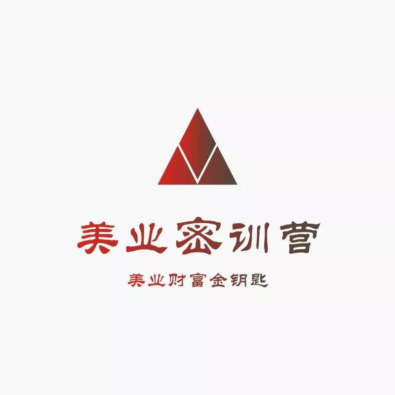 美容业的暴利行业对你有什么启发,美容行业的现状与前景有多难