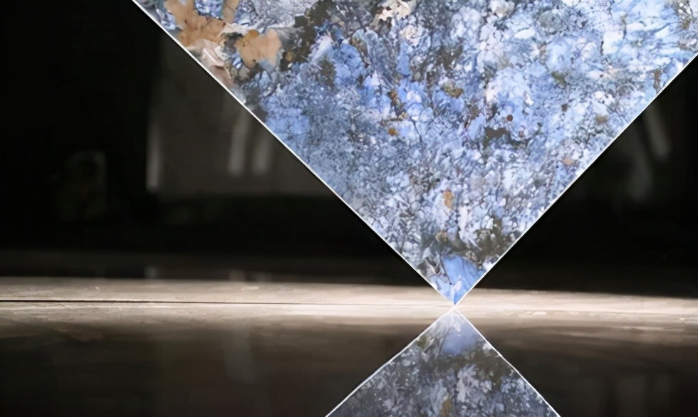 装修陶瓷大板,新中式陶瓷大板