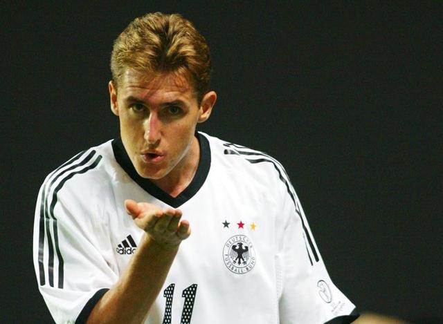 老将c罗,老将c罗的最后一届欧洲杯