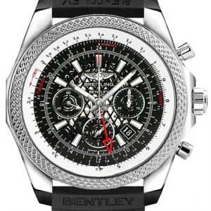 印度尼西亚手表,印度瓦斯针手表