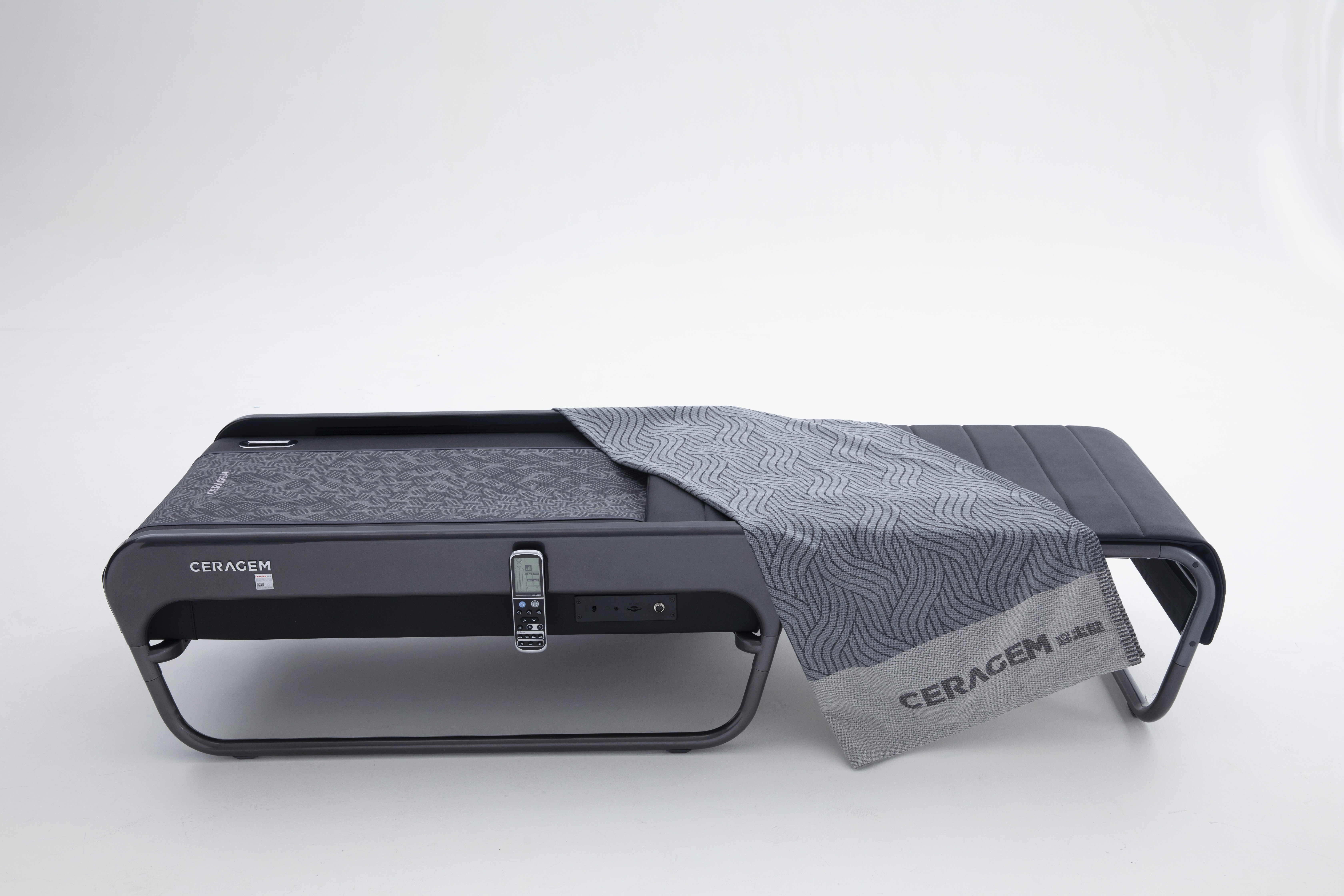 喜来健时尚科技秀完整版,喜来健国家准字号