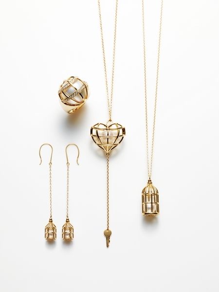 黄金首饰断了会影响回收价格吗,黄金首饰断了属于质量问题吗