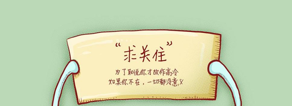 i39100f支持win7系统吗,i39100f能用1600内存吗