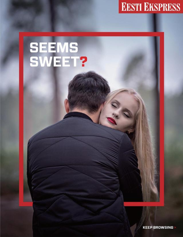 创意，不“纸”一面——纸的“多面人生”