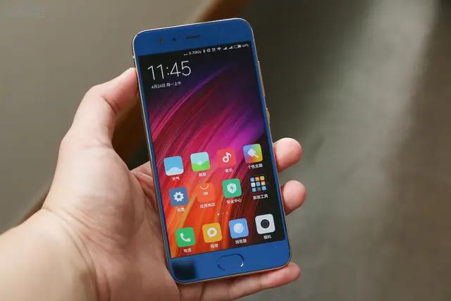 小米6之后新一代神机,小米10s一代神机