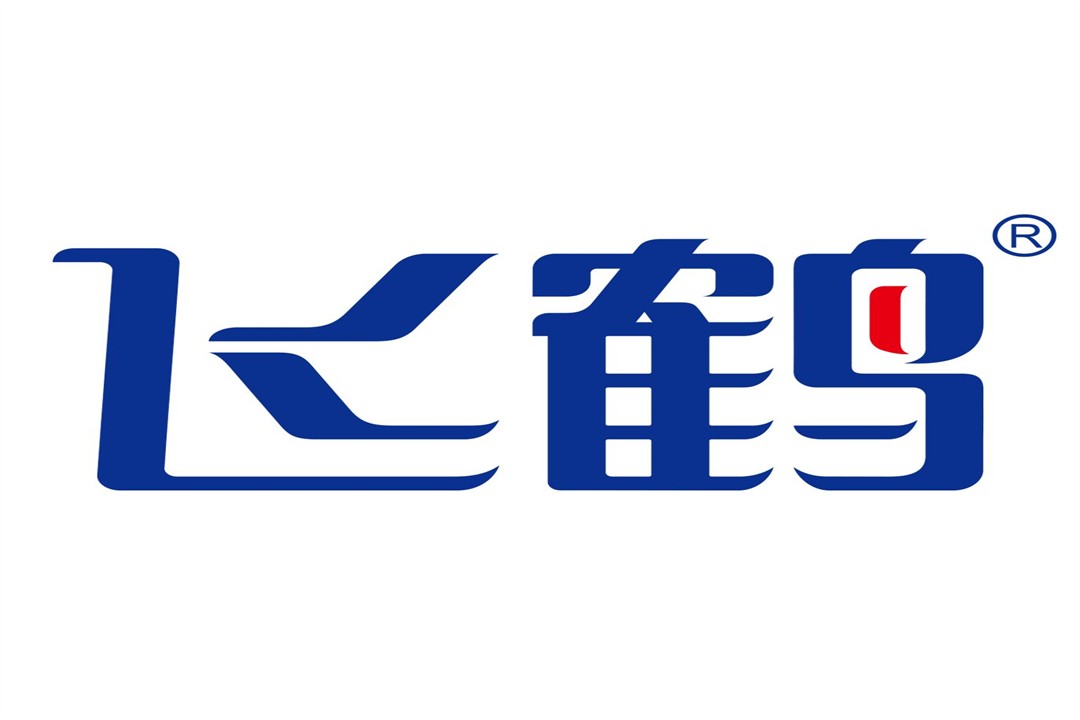 飞鹤价格低的奶粉行不行,最近飞鹤奶粉降价怎么这么厉害