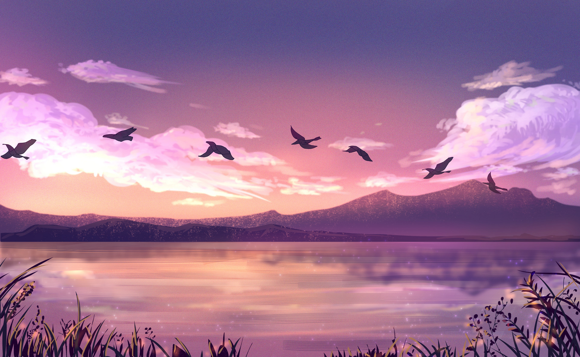 保险人对保险行业的认知和理解,为什么大多数人对保险误解这么深