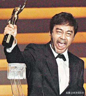 1997-2020香港电影,香港电影大全1977年