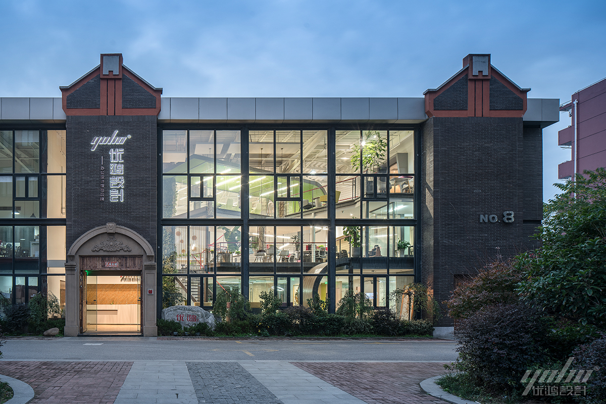 昆山优匠装潢设计有限公司怎么样,上海优鸿装饰设计