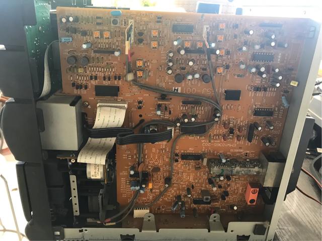 现在还有组合音响吗,现在的组合音箱为什么不好