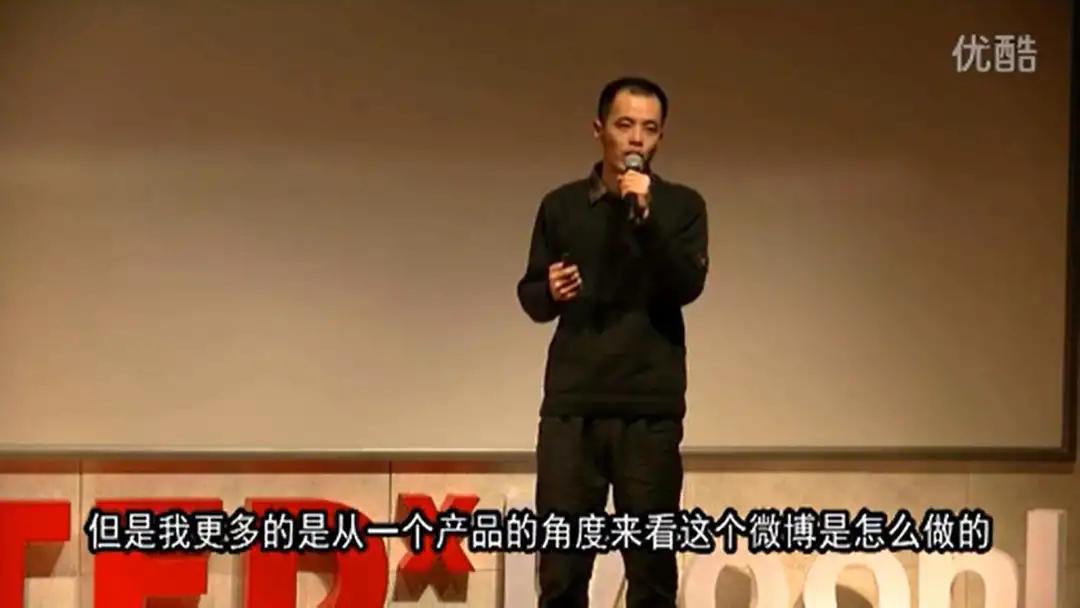 他在网上给人收尸，见证4600种死亡