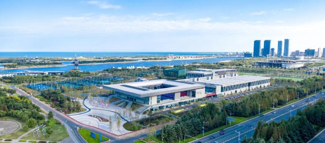 澶鏂伴椈鑱旀挱閲嶇偣鎶ラ亾鏃ョ収,澶涓撻鎶ラ亾鏃ョ収