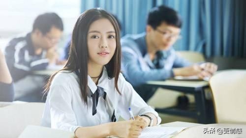 人生最真实的就是人品,你认为什么是好的人品