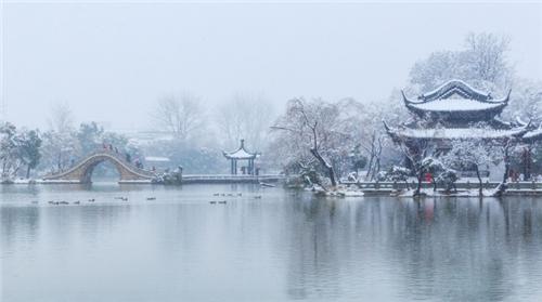 烟花三月下扬州两日美食美景游,烟花三月下扬州淮扬菜春季美食