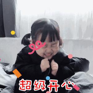 上海23个免费游玩的景点攻略,上海值得去的免费景点排名前十