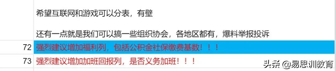 百度腾讯阿里等公司排名,腾讯阿里巴巴百度大厂