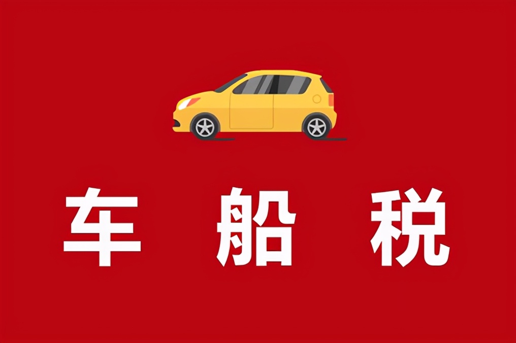 买新车是混动好还是买插电混动好,买新车是买高配还是中配