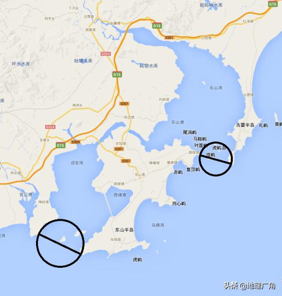 中国港湾怎么样,中国港湾是哪里