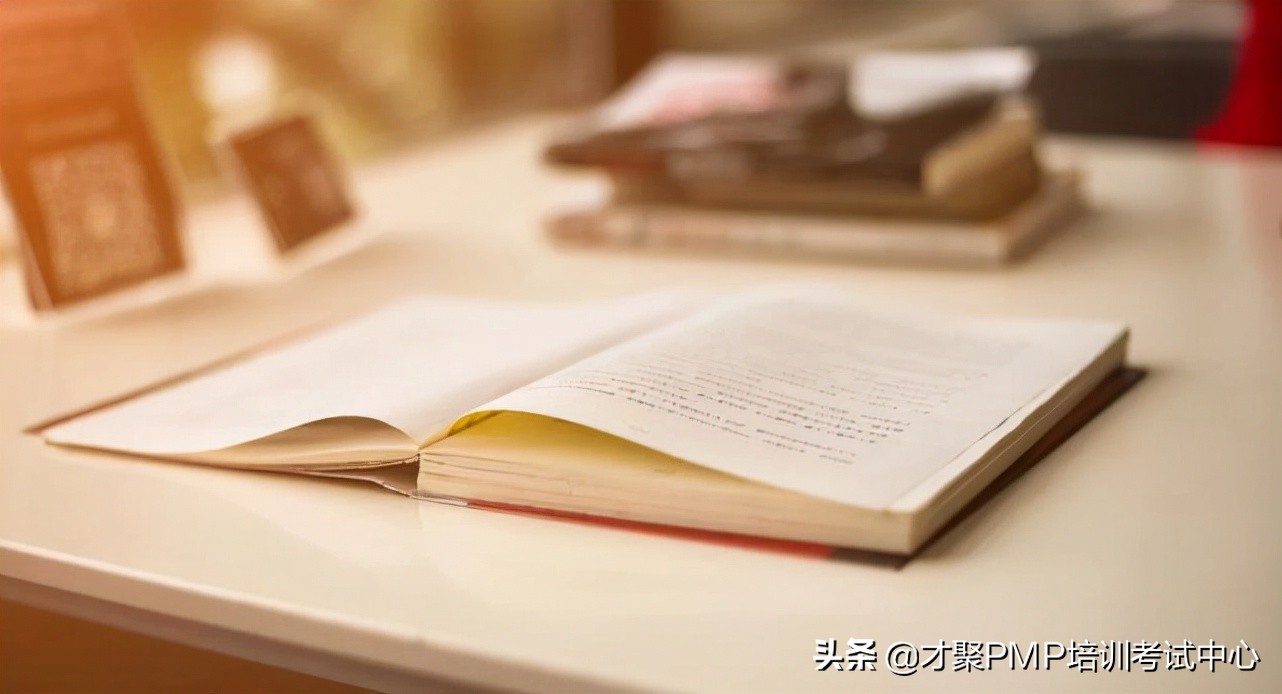 女秘书适合考pmp证书吗,pmp证书好考吗报考条件