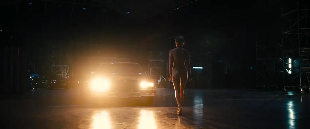 全裸出镜?*伦乱**产子?全程马赛克才能播的戛纳金棕榈