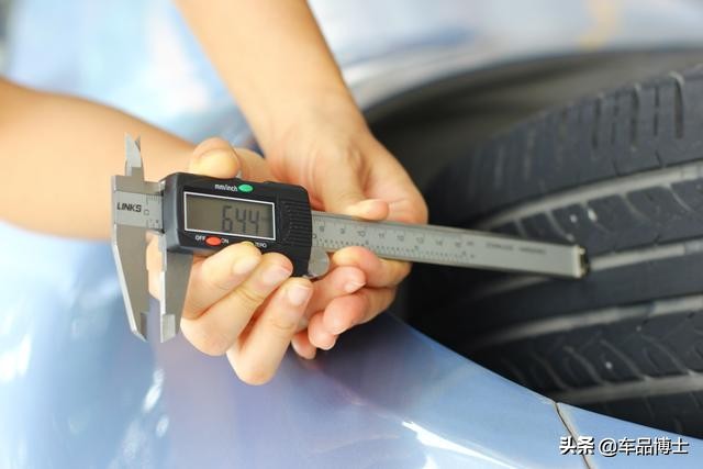 马牌轮胎哪个型号最静音最舒适,一般家用车用什么轮胎静音效果好