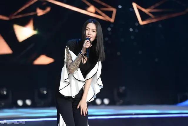 中国看似很多孩子在学音乐,但大家根本没把它当作音乐来看待