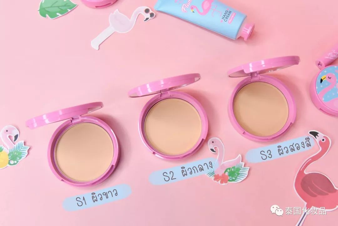 mistine变装,mistine改造