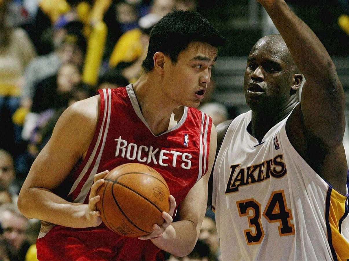 为什么足球影响力完爆篮球,足球和篮球影响力哪个大