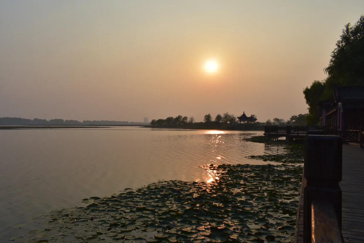 中国水晶之都浦江,中国东海水晶之城
