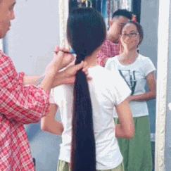 赌100袋辣条,赌十包辣条