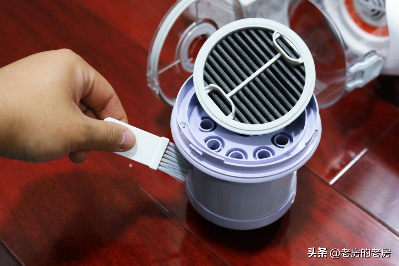 鐫跨背鎵嬫寔鏃犵嚎鍚稿皹鍣▃ero,鐫跨背zero鍚稿皹鍣ㄦ崲鐢垫睜