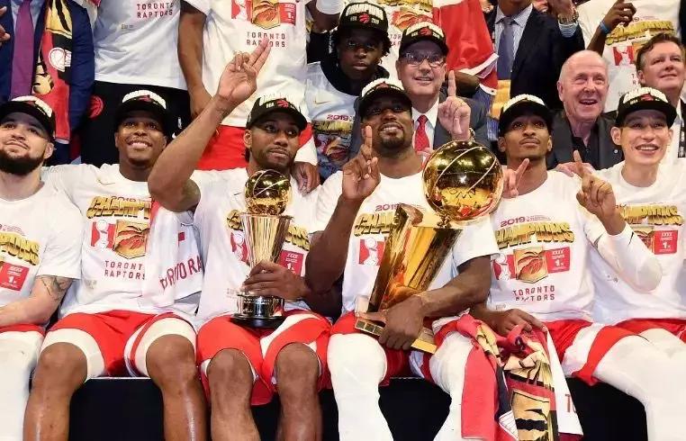 nba球星那些骚操作,nba球员那些骚操作