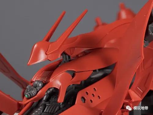 hg能天使模玩测评,假面骑士shf模玩测评