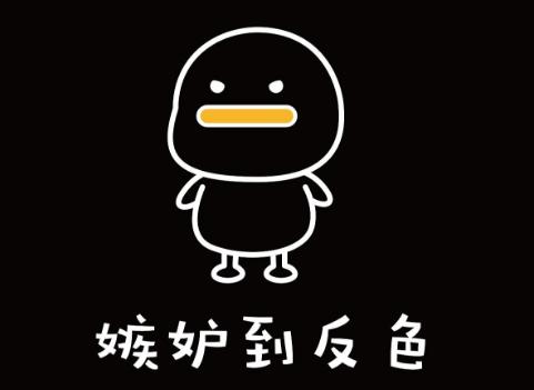 6到12岁孩子专门看的睡前故事,推荐6-12岁儿童睡前听故事