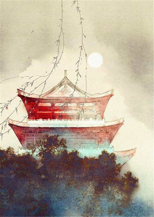 增广贤文和中华圣贤经区别,中华圣贤经与增广贤文哪个影响大