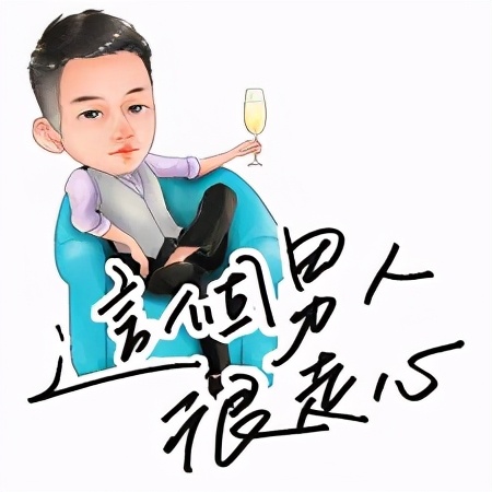 美国市场营销硕士专业排名,美国市场营销硕士课程