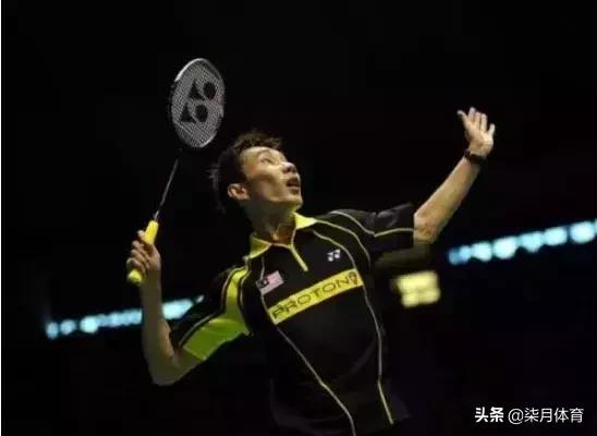 羽毛球瓶颈期打破技巧,羽毛球瓶颈期怎么突破