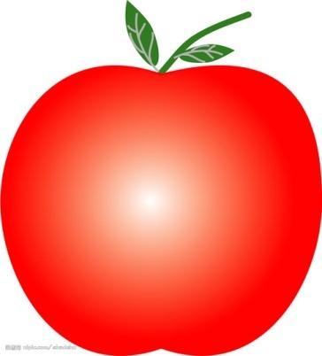 湘少版英语六上unit10测试,湘鲁版六年级上英语第一单元试卷