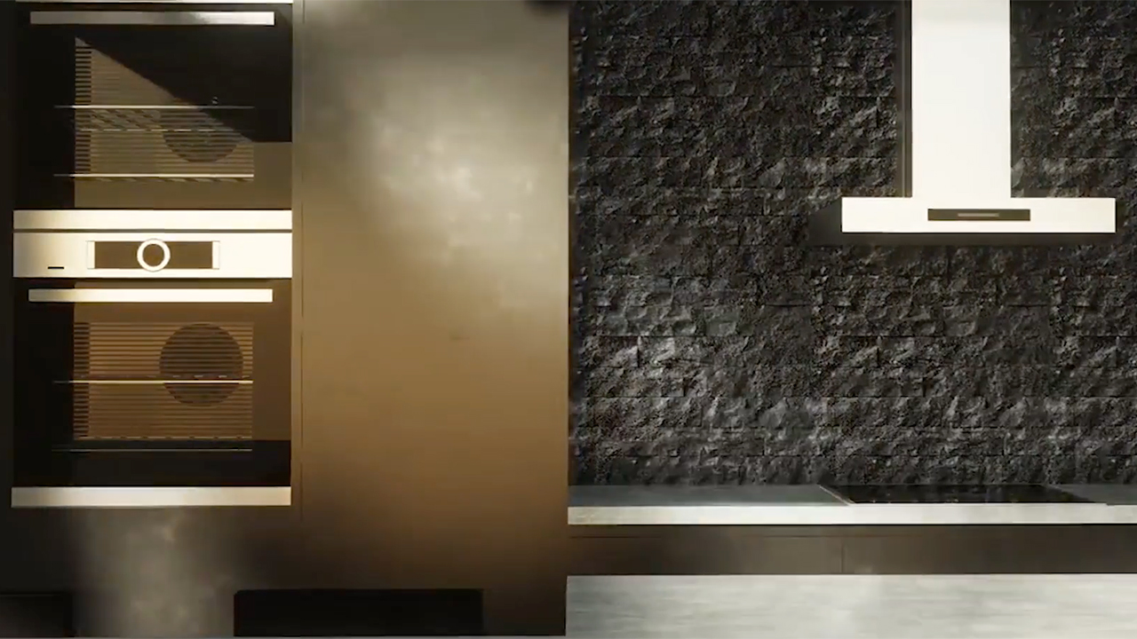 我的世界游戏能增加空间想象力吗,我的世界mc新模式