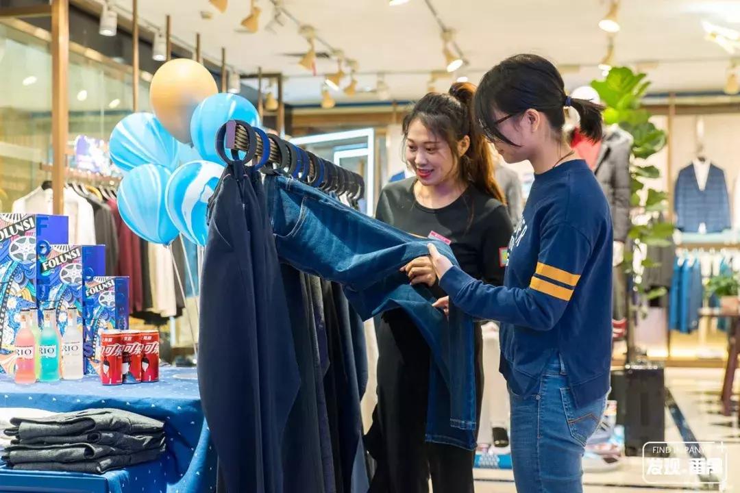 广州番禺区市桥新大新百货,广州市新大新百货番禺店