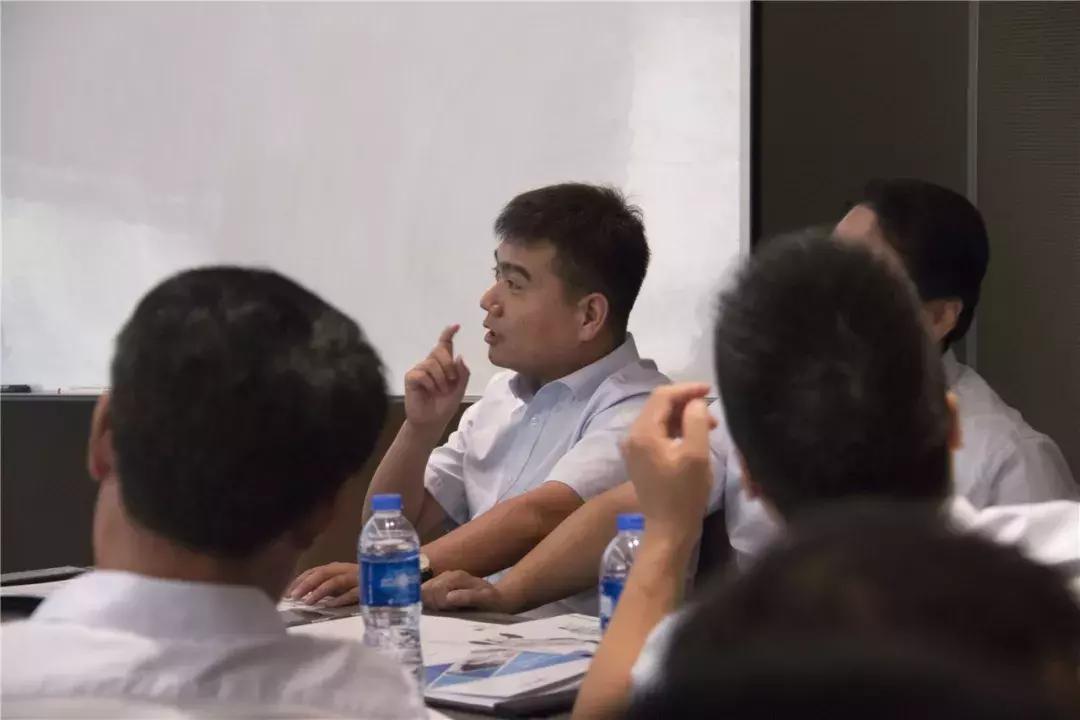 吐故纳新练习有用吗,吐故纳新功怎么练