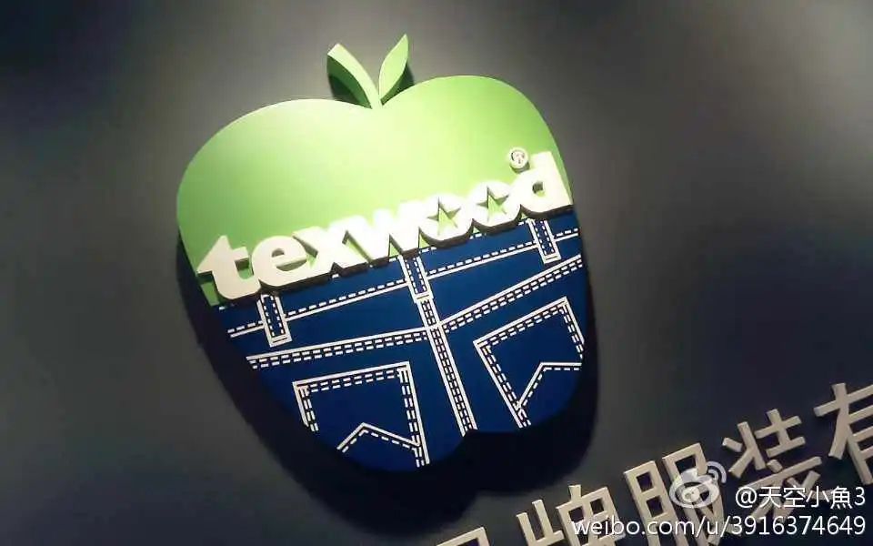 广州十大高端潮牌,现在年轻人喜欢的潮牌有哪些