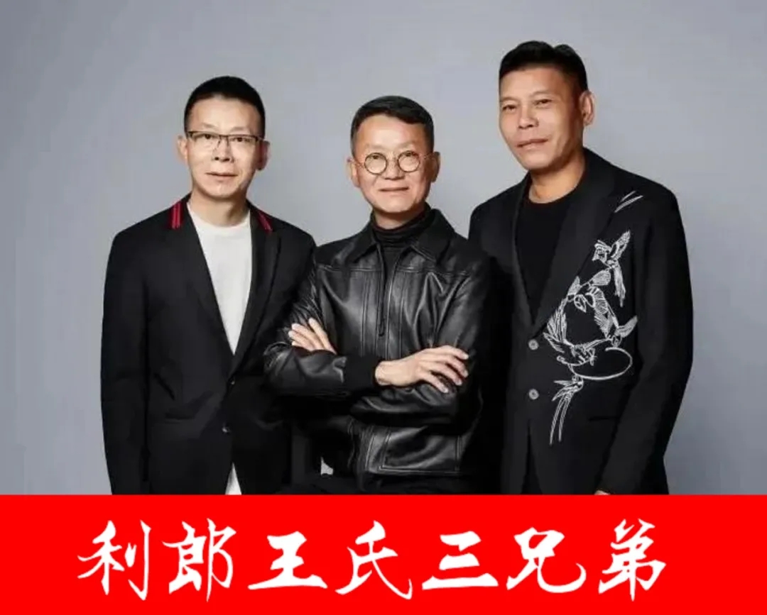 晋江慈善总会捐赠500万,晋江嫁女儿捐款五百万