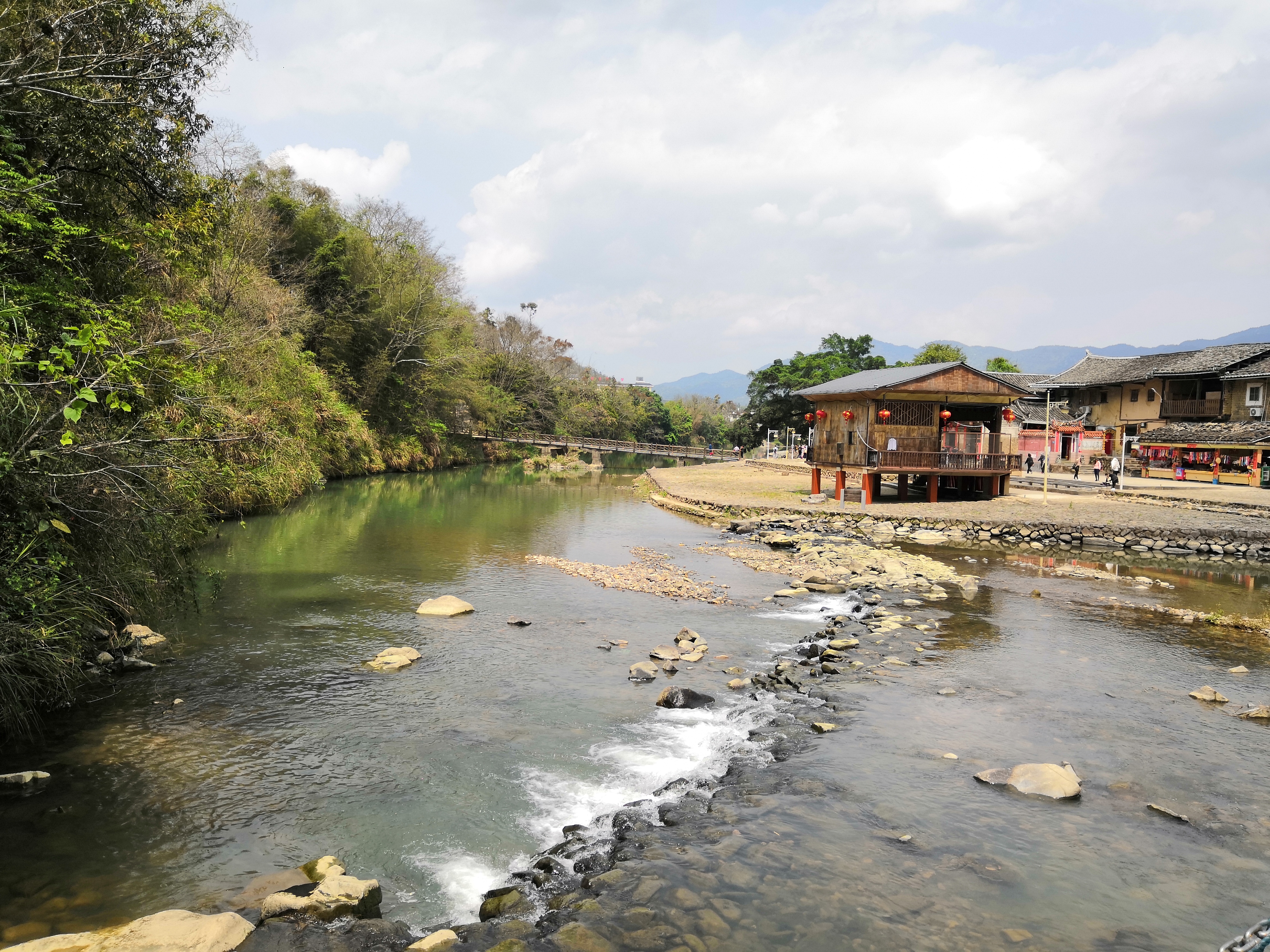 厦门跟团游购物攻略2015,厦门机场免税店购物攻略