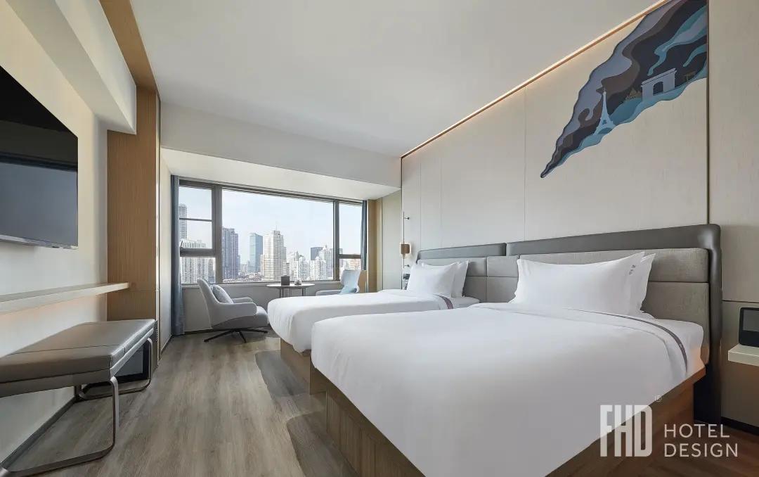 加盟酒店什么品牌好,轻加盟模式的酒店品牌