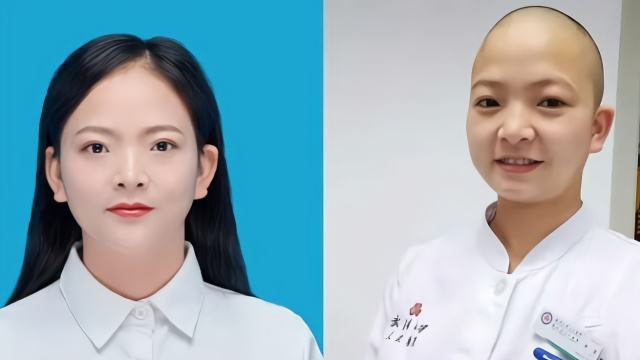 前线医护人员脱下防护服,前线医护人员穿防护服过程