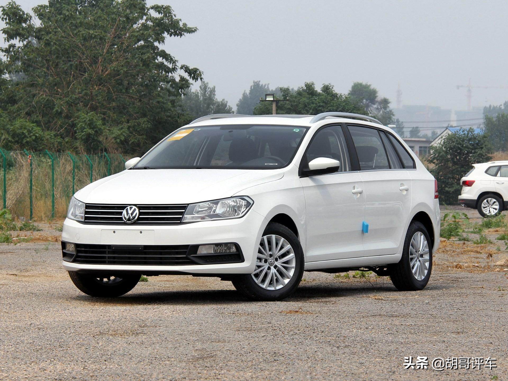 大众1.6加6at的桑塔纳怎么样,2024款大众桑塔纳自动挡车型