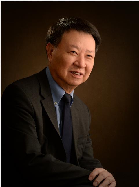 创中药循证研究先河,解心律失常治疗难题,获国家科技进步一等奖!