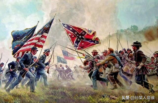 世界十大制药巨头之辉瑞,辉瑞是如何成为宇宙大药厂的